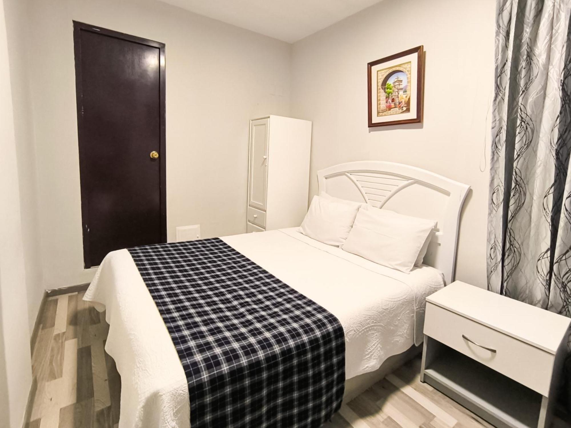 Arequipa Suite Plaza Hotel Exterior foto