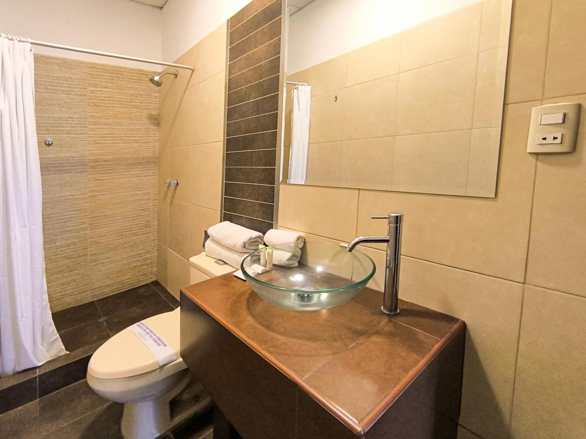 Arequipa Suite Plaza Hotel Exterior foto