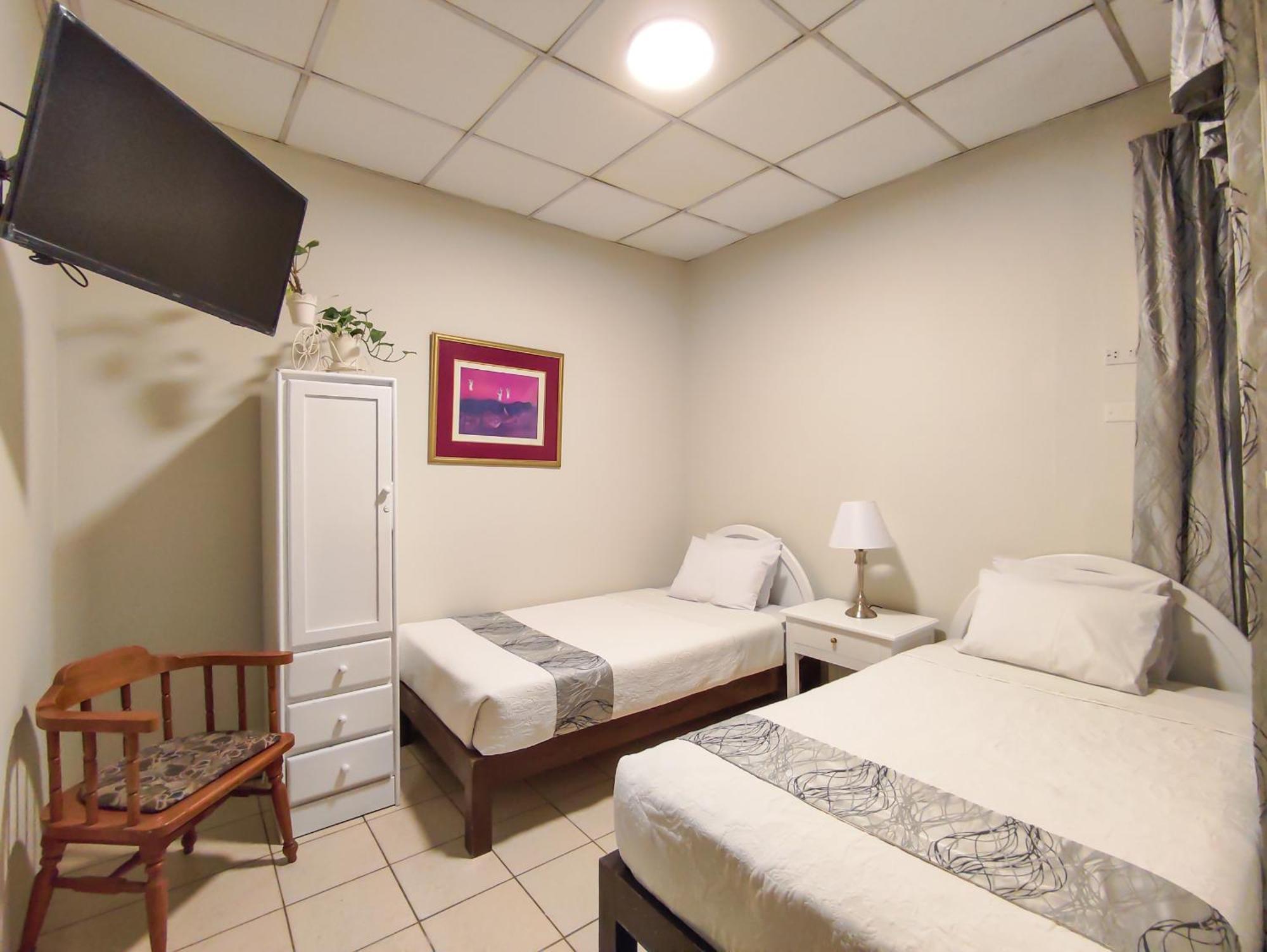 Arequipa Suite Plaza Hotel Exterior foto